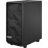 ATX Semi-tower Box Fractal Design Meshify 2 Black