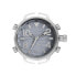 Фото #2 товара WATX RWA3737 watch