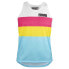 ფოტო #1 პროდუქტის 226ERS Hydrazero Regular sleeveless T-shirt