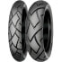 Фото #1 товара MITAS Terra Force-R 59V TL Trail Front Tire
