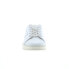Фото #5 товара Diesel S-Athene Low Y02869-P4423-H9232 Mens White Sneakers Shoes