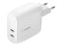 Фото #1 товара Belkin Power Adapter 40 W