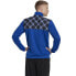 Adidas Tiro Track M HN5514 sweatshirt