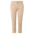 Фото #4 товара PEPE JEANS Maura chino pants