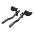 Фото #1 товара ZIPP Vuka High Clip Race Handlebar