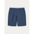 Фото #1 товара FAÇONNABLE Prince Wales shorts