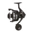 Фото #2 товара OKUMA Cedros spinning reel