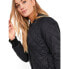 Фото #7 товара VERO MODA Hayle 3/4 jacket