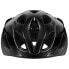 Фото #4 товара GIANT Rev Elite MIPS helmet