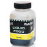 MIVARDI Tuna Rapid Food Liquid Bait Additives 250ml
