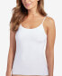 ფოტო #1 პროდუქტის Women's Luxe Camisole 2051