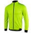 ROGELLI Pesaro2.0 jacket