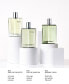 Фото #4 товара HERMES Men's 2-Pc. H24 Eau de Toilette Gift Set