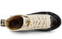 Kappa K0AW5VS15-024A Canvas Shoes
