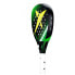 Фото #6 товара DROP SHOT Sakura 5.0 padel racket