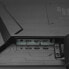 Фото #35 товара ASUS TUF Gaming VG278QR 27-Inch Full HD Monitor | 165 Hz, 0.5 ms MPRT, FreeSync, Adaptive-Sync, GameFast Input | TN Panel, 16:9, 1920 x 1080, DisplayPort, HDMI, DVI, Ergonomic, Speaker