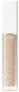 Concealer - Paese My Skin Ikon Corrector 02 - Natural Beige