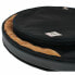 Фото #7 товара Tama 22" P. Designer Cymbal Bag -BK