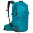 Фото #1 товара ROSSIGNOL Escaper Tour 25L backpack