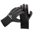 Фото #1 товара pICASSO New Supratex 3 mm Gloves