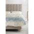 Фото #5 товара Комплект чехлов для одеяла Alexandra House Living Areca Разноцветный 150/160 кровать 3 Предметы