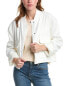 Фото #1 товара Lyra & Co Jacket Women's