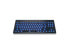 Фото #4 товара MOUNTAIN Everest Keyboard Core Barebone - hot-swap support for Cherry MX swit...