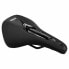 TOLS Short Performance saddle