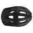 ONE Trail Pro MTB Helmet