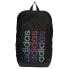 Фото #1 товара ADIDAS Motion Linear Graphic Backpack