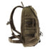 Фото #3 товара MAGNUM Cityox 28L backpack