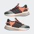 adidas men X_PLRBOOST Shoes