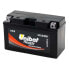 Фото #2 товара UNIBAT CT7B-FA AGM battery