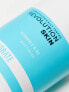 Revolution Skincare Vitamin E & B3 Moisturiser 50ml