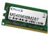 Фото #1 товара Memory Solution MS4096IBM287 модуль памяти 4 GB