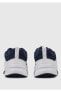 Фото #3 товара Defyallday Beyaz Unisex Spor Ayakkabı Dj1196-100