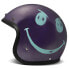 Фото #3 товара DMD Handmade Smile open face helmet