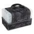 Фото #2 товара FOX RAGE Voyager Stack Small Bag