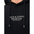 Фото #5 товара JACK & JONES Bluarchie hoodie