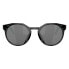 Фото #3 товара OAKLEY Hstn polarized sunglasses