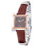 ფოტო #1 პროდუქტის LAURA BIAGIOTTI LBSM0039L-05 watch