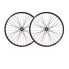 Фото #2 товара NS BIKES Wheelset Enigma Roll 26 MTB wheel set