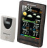 BRESSER Climatrend Ws Weather Station Colour Display