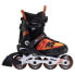 Фото #2 товара Роликовые коньки K2 SKATE SK8 Hero BOA Aluminium