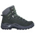 Фото #2 товара LOWA Renegade Goretex Mid hiking boots