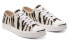 Converse Jack Purcell 165028C Classic Sneakers