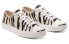 Кеды мужские Converse Jack Purcell 165028C. 44.5 - фото #3