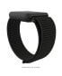 РемешокiTouch Air 4 Black Fabric Strap