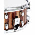 Tama 14"x6,5" Starcl. Perform. -CAR