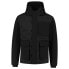 Фото #2 товара Tricorp Puffer Jacket Rewear M MLI-T56T1